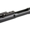 FXFF65GBCGCNITRIDE_1.jpg FAXON 6.5 GRENDEL TYPE 2 BCG
