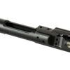 FXFF65GBCGCNITRIDE_2.jpg FAXON 6.5 GRENDEL TYPE 2 BCG