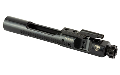 FXFF65GBCGCNITRIDE_2.jpg FAXON 6.5 GRENDEL TYPE 2 BCG