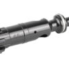 FAXON 6.5GREN TYPE 2 9310 BOLT BLK