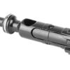 FAXON 6.5GREN TYPE 2 9310 BOLT BLK