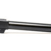 FAXON DUTY BBL G17 THREADED BLACK