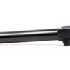 FAXON DUTY BBL G17 THREADED BLACK