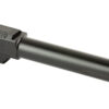 FAXON DUTY BBL G19 THREADED