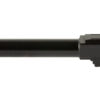 FAXON DUTY BBL G19 THREADED