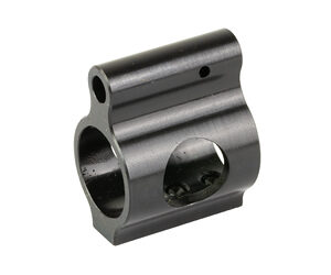 FXGB-LP-625-3_1.jpg FAXON 3 SCREW .625" LOW PRO GB BLK
