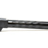 FXGB910N175LGQ-T_1.jpg FAXON MATCH BBL FOR G17 G5 FF BLK TB