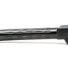 FXGB910N175LGQ-T_2.jpg FAXON MATCH BBL FOR G17 G5 FF BLK TB