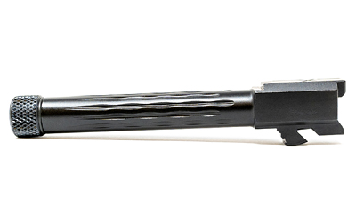 FXGB910N175LGQ-T_2.jpg FAXON MATCH BBL FOR G17 G5 FF BLK TB