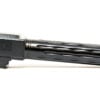 FXGB910N19LGQ-N_1.jpg FAXON MATCH BBL FOR G19 FF BLACK