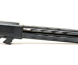 FXGB910N19LGQ-N_1.jpg FAXON MATCH BBL FOR G19 FF BLACK