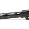 FXGB910N19LGQ-N_2.jpg FAXON MATCH BBL FOR G19 FF BLACK