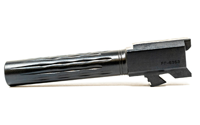 FXGB910N19LGQ-N_2.jpg FAXON MATCH BBL FOR G19 FF BLACK