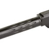 FXGB910N19LGQ-T_1.jpg FAXON MTH BBL FOR G19 G2-5 FF BK TB