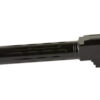FXGB910N19LGQ-T_3.jpg FAXON MTH BBL FOR G19 G2-5 FF BK TB