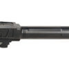 FAXON MATCH BBL FOR G43/43X FLTD TB