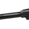 FAXON MATCH BBL FOR G43/43X FLTD TB
