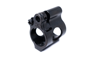 FXGBA-LP-750-3_1.jpg FAXON ADJ 3 SCREW .750 LOW PRO GB