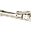 FZ 450 BUSHMASTER NO HAMMER NIB