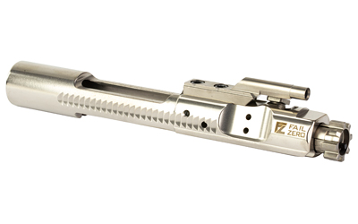 FZ 450 BUSHMASTER NO HAMMER NIB