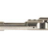 FZ 450 BUSHMASTER NO HAMMER NIB