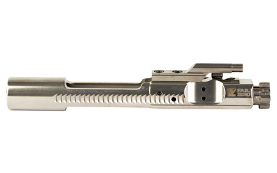 FZ 450 BUSHMASTER NO HAMMER NIB