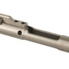 FZ 458 SOCOM BCG NO HAMMER NIB