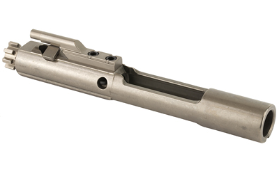 FZ 458 SOCOM BCG NO HAMMER NIB