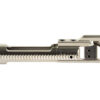 FZ 6.5GREN BCG NO HAMMER NIB