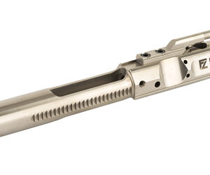 FZ-68SPC-01-NH_1.jpg FZ 6.8SPC BCG NO HAMMER NIB