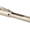 FZ 6.8SPC BCG NO HAMMER NIB