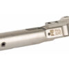 FZ 9MM BCG NO HAMMER NICKEL BORON