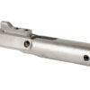 FZ 9MM BCG NO HAMMER NICKEL BORON