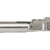 FZ 9MM BCG NO HAMMER NICKEL BORON