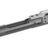 FZ-AR15-01-NH-BLACK_1.jpg FZ AR15 BCG NO HAMMER BLK