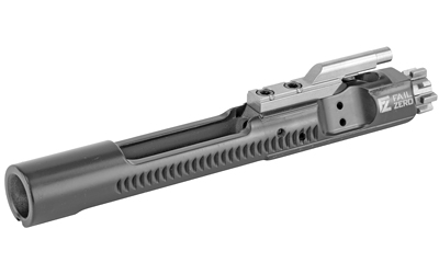 FZ-AR15-01-NH-BLACK_1.jpg FZ AR15 BCG NO HAMMER BLK