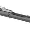 FZ-AR15-01-NH-BLACK_2.jpg FZ AR15 BCG NO HAMMER BLK