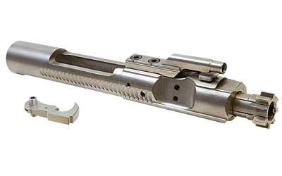 FZ-AR15-01-SAH_1.jpg FZ BASIC SEMI KIT BOLT & HAMMER