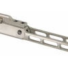 FZ LIGHTWEIGHT BOLT CARRIER GROUP