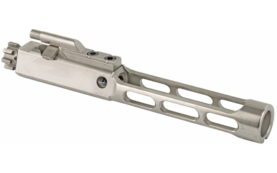 FZ LIGHTWEIGHT BOLT CARRIER GROUP