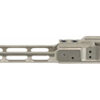 FZ LIGHTWEIGHT BOLT CARRIER GROUP