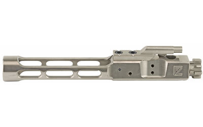 FZ LIGHTWEIGHT BOLT CARRIER GROUP