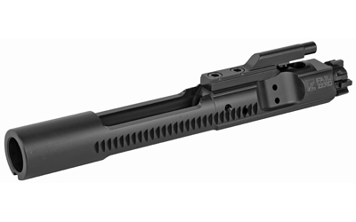 FZ-NITRIDE-01-NH_1.jpg FZ M16/M4 BCG NO HAMMER BLK NIT