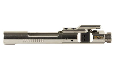 FZ009-FZAR15-01-NH_3.jpg FZ AR15 BOLT CARRIER GROUP