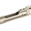 FZ009-FZM164-01-NH_1.jpg FZ M16 BOLT CARRIER GROUP