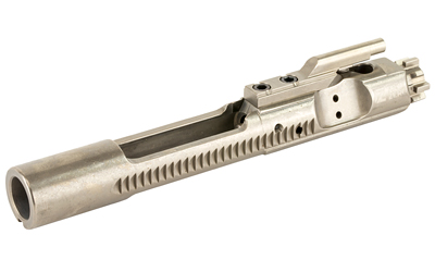 FZ009-FZM164-01-NH_1.jpg FZ M16 BOLT CARRIER GROUP