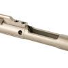 FZ009-FZM164-01-NH_2.jpg FZ M16 BOLT CARRIER GROUP
