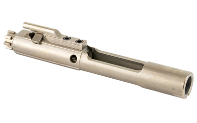FZ009-FZM164-01-NH_2.jpg FZ M16 BOLT CARRIER GROUP