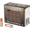 G200009_1.jpg G2R RIP 9MM 92GR 20/500
