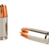 G200009_4.jpg G2R RIP 9MM 92GR 20/500